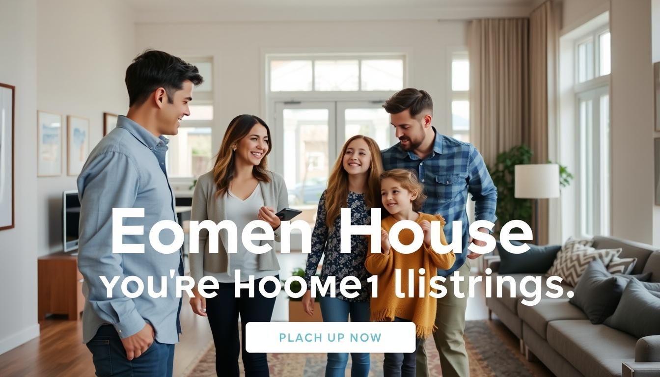 Benefits of Choosing Modern Residen