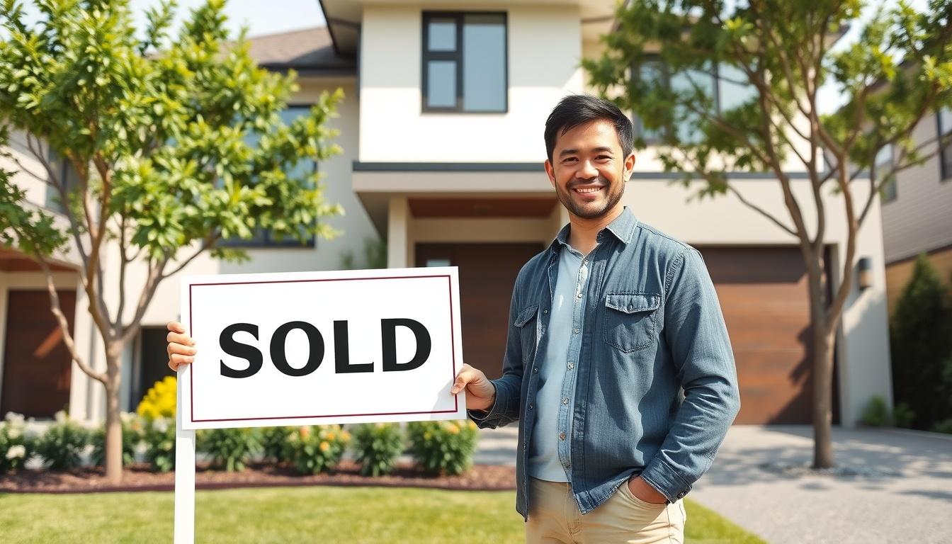 For Renters