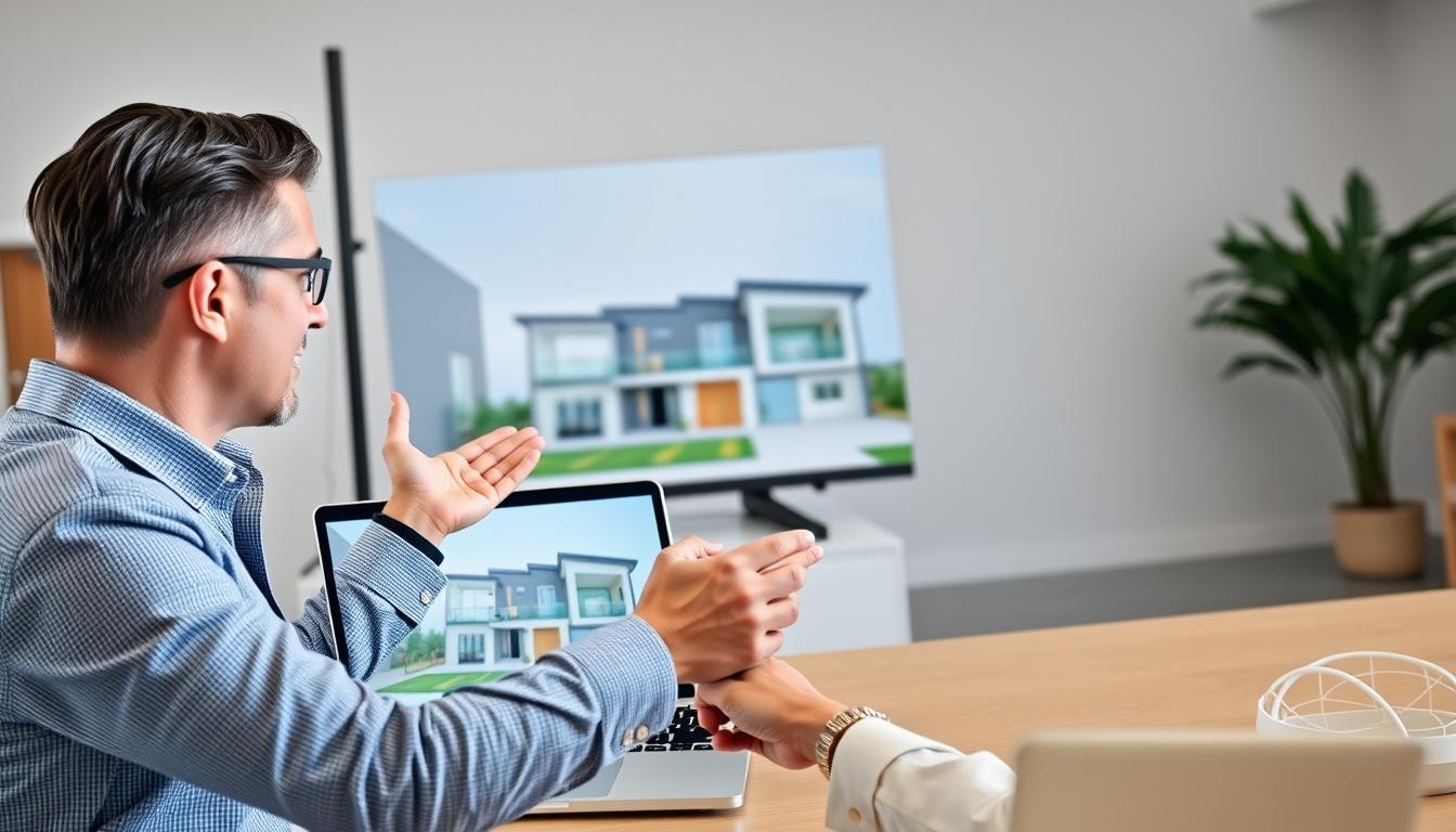 For First-Time Buyers